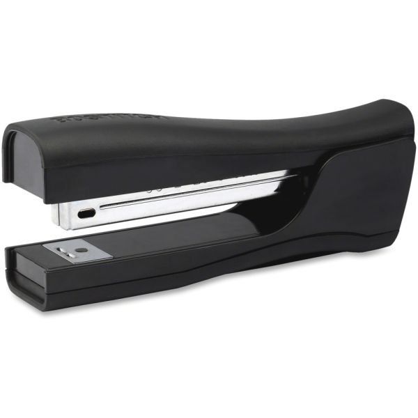 Bostitch Dynamo Stapler, Black